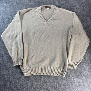 LORO PIANA SWEATER